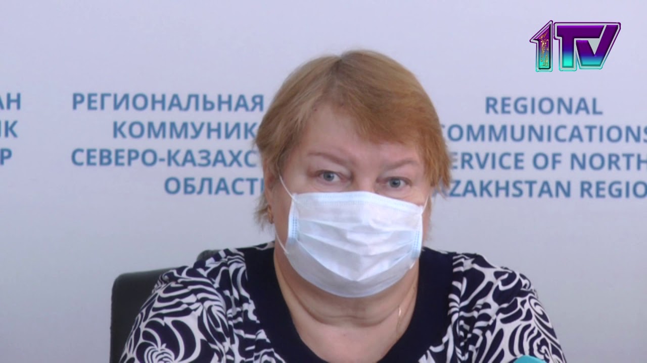 Ақпаратты қарау... Жаңалықтар мәтіні...
