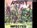 Atrocity (US) - 03 - Nuclear Manslaughter 