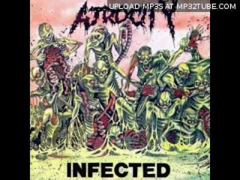 download lagu mp3 mp4 Download Atrocity Hallucinations Mp3, download lagu Download Atrocity Hallucinations Mp3 gratis, unduh video klip Download Atrocity Hallucinations Mp3