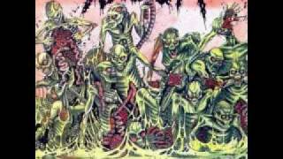 Atrocity (US) - 03 - Nuclear Manslaughter