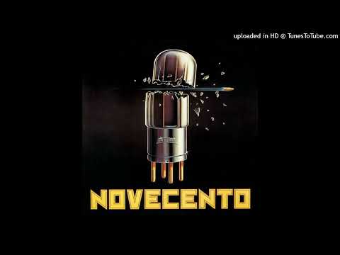 Decibel - Tutti contro tutti