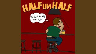 Download lagu Ie Bunt D'r Nig Meer Bi-J mp3 Download lagu Ie Bunt D'r Nig Meer Bi-J mp3