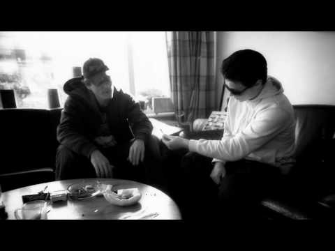 Impact & Jebroer - Ik Doe Mijn Best (prod. Boaz van de Beatz)