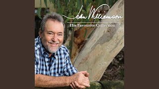 Aussie Balladeer
