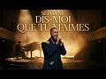 Slimane - Dis moi que tu m'aimes - Le concert des dix ans - Salle Pleyel - Paris 2026