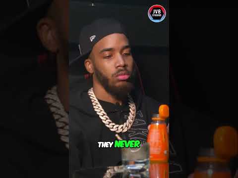 How the Beef Between 150 & 67 Put UK Drill Music on the Map with M24