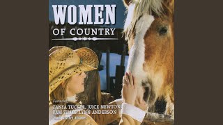 Love Someone Like Me