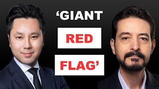 Stock Bubble To Pop In 2026, Will It Drag Gold & Silver Down With It? | Lobo Tiggre