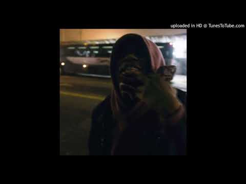 [FREE] Jetsonmade x Lil Baby x DaBaby Type Beat "Shoulder" (prod. yourfriendrado x kookup)