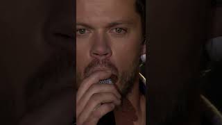 Download lagu Bok van Blerk - De La Rey #Afrikaansisgroot mp3