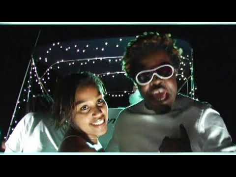 BLACK PARENTS  my number one official video