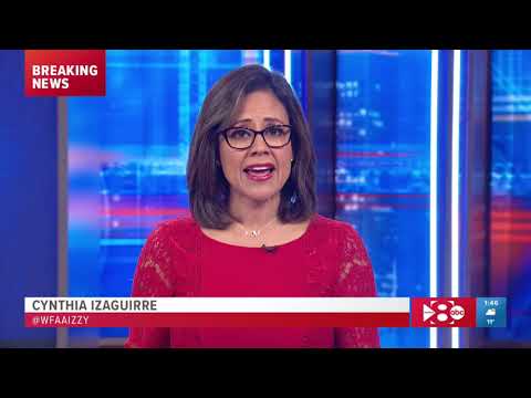 Firetrace Scottsdale Az Find The Business Information Firetrace Scottsdale Az Find The Business Information