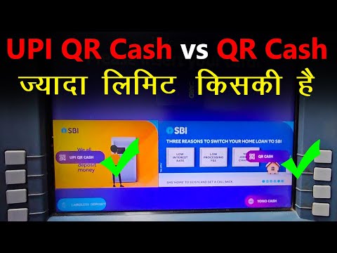 UPI ATM Safety Rules & How to Avoid Transaction Failures