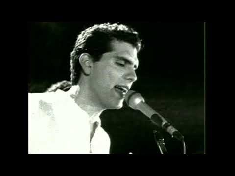 Carreteras Mojadas - Arena Hash