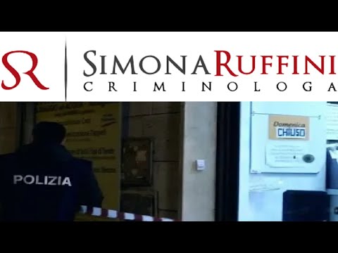 Sangue del tuo Sangue - Stagione 1: Episodio  'I panni sporchi si lavano in famiglia'