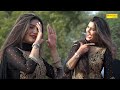 Sapna Dance Tere Bol Rasile Marjani I Sapna Chaudhary I Sapna Dance Performance I Sonotek Masti