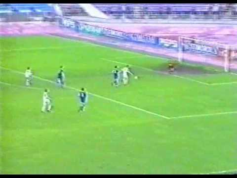 1997-Dinamo-Baltika 1-1.avi