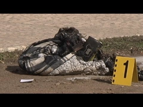 pourquoi la bulgarie et la roumanie sont exclus de l'espace schengen