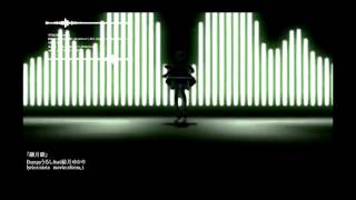 Video thumbnail for 【Avanna】 紲月歌 - Setsu-Getsu Ka【VOCALOID3カバー】 by Ariotsu