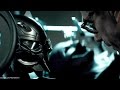 Batman V Superman Bruce And Alfred First Scene