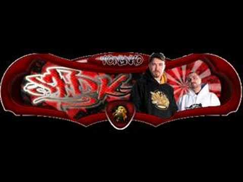 Video thumbnail for Bailes de Salón