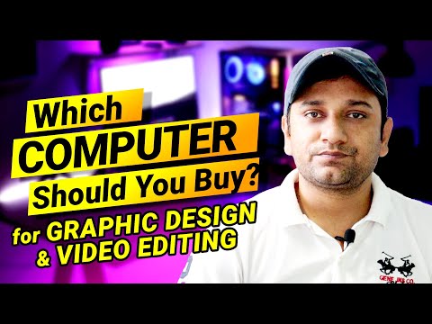 YOUTUBE CAREER in 2021 Challenges and Requirements