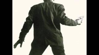 Spillane — John Zorn (Redux)