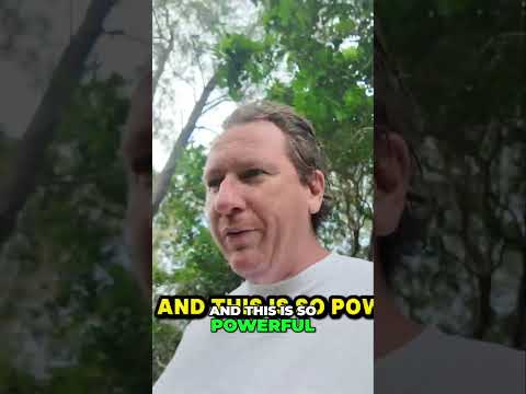 Silence is Power: How to Confront a Narcissist and Defeat the Devil Within #shorts #YouTube #life