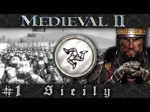 medieval ii total war pc game download