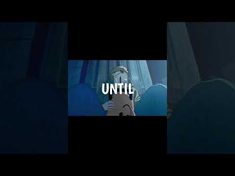 #denji #shorts #makima #anime #chainsawman #luffy#edit #shorts #anime #foryou #how