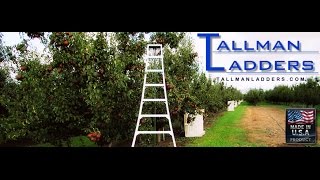 Washington State Department of Labor &amp; Industries