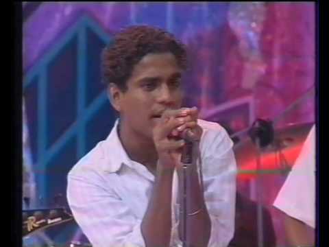 theyonaashi - violet addiction