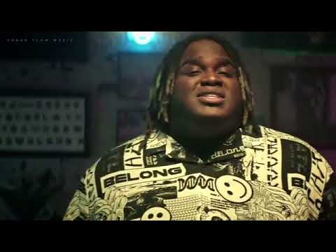 Anuel AA x Sech - Te Falle (Video Oficial)