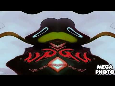 Pingu OUTRO in sailor mercury low voice