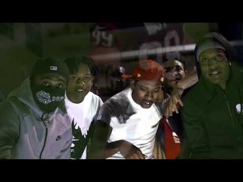 Keefrmgge " JJ Watt "