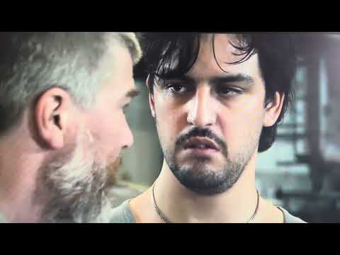 Tusenbröder - Återkomsten - Petter är störd