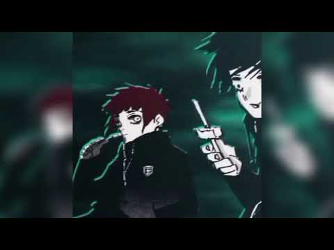 𝙀𝙡𝙖 𝙠𝙚 𝙇𝙚𝙞𝙩𝙖𝙙𝙖 (𝙎𝙇𝙊𝙒𝙀𝘿)