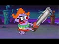 Dora The Explorer S3 6 Intro Croatian Early Season 3 Version