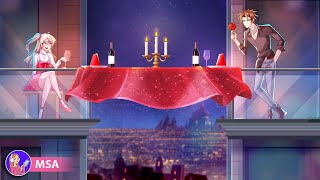 I Hated Cheaters until I Became One