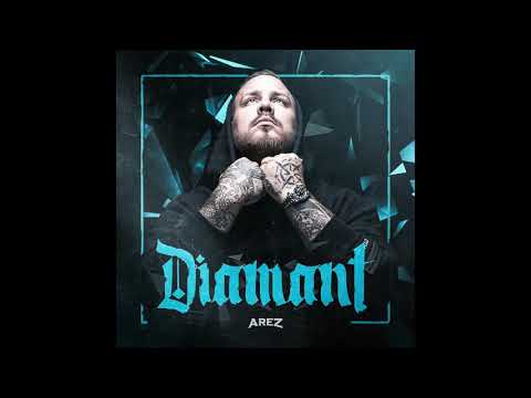 Diamant - AREZ