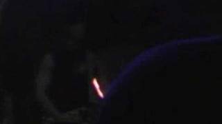 Stellar Kart-Hold On