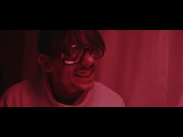 Rs6 von Joker Bra ((jetzt ansehen))