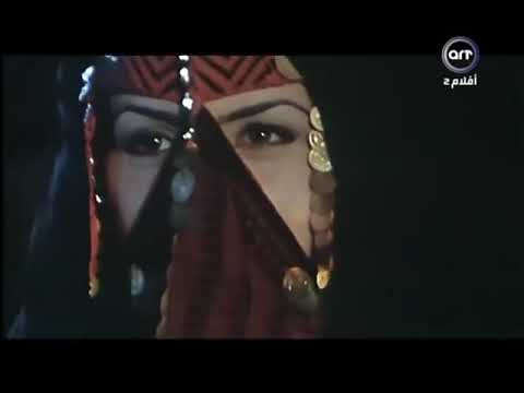 وليد توفيق 💖💖ومره ناجي💖💖رمش عينه