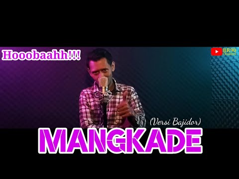 MANGKADE COVER|| by Bani (Bajidor Version)