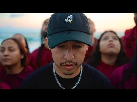 Gremlin - God's Gift 2 [Official Music Video]