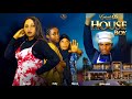 HOUSE BOY Episode 05