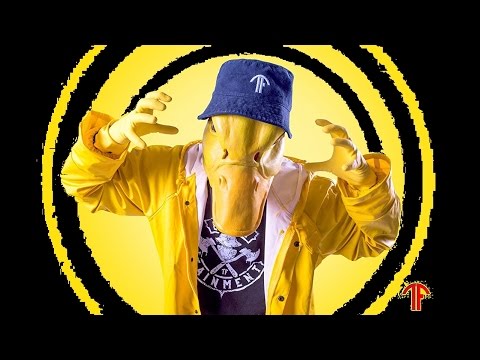 Entetainment Crazy J alle RBA Runden 2006