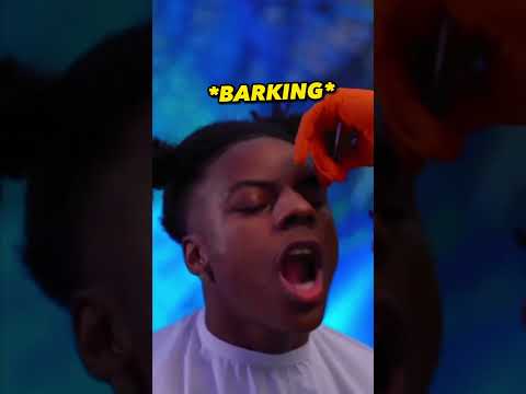 YouTube Thumbnail
