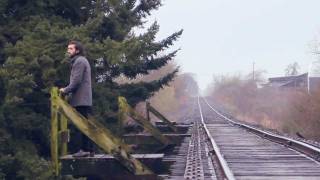 &quot;Don&#39;t Let The Sun Go Down On Your Anger&quot; New Album Teaser