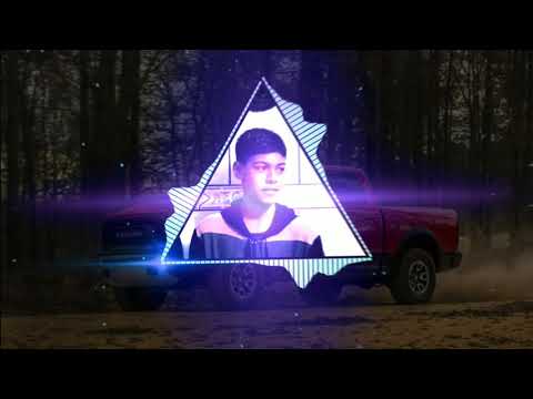 Halsey - Without Me (remix)